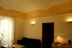 Bed and Breakfast Nimia