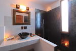 Riad Douceur Mandarine - Image 2