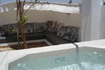 Riad Douceur Mandarine - Image 3