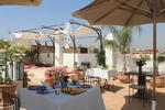 Riad Douceur Mandarine - Image 4