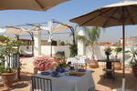 Riad Douceur Mandarine - Image 5