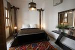 Riad Douceur Mandarine - Image 7
