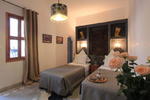 Riad Douceur Mandarine - Image 8