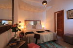 Riad Douceur Mandarine - Image 9