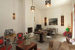 Riad Douceur Mandarine - Image 10