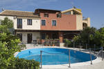Hotel Isola di Mozia