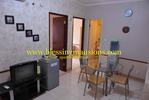 Blessing Mansions - Image 4