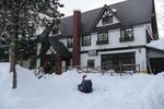 Mt Hakuba Backpackers - Image 1