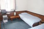 Mt Hakuba Backpackers - Image 4