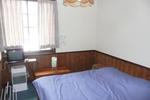 Mt Hakuba Backpackers - Image 5