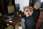 Mt Hakuba Backpackers - Image 7