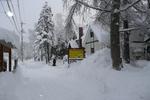 Mt Hakuba Backpackers - Image 8