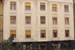 Photos of Budapest Panorama Central
