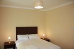 Photos of Desota House Bed and Breakfast