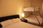 Photos of Desota House Bed and Breakfast