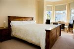 Photos of Desota House Bed and Breakfast