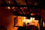 Bedbreakfast Chorro de Quevedo - Image 2