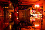 Bedbreakfast Chorro de Quevedo - Image 1