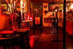 Bedbreakfast Chorro de Quevedo - Image 3