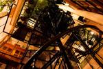 Bedbreakfast Chorro de Quevedo - Image 4