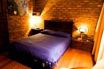 Bedbreakfast Chorro de Quevedo - Image 5