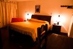 Bedbreakfast Chorro de Quevedo - Image 6