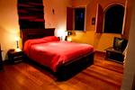 Bedbreakfast Chorro de Quevedo - Image 7