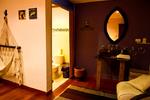 Bedbreakfast Chorro de Quevedo - Image 8