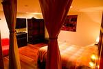 Bedbreakfast Chorro de Quevedo - Image 9