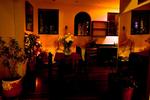 Bedbreakfast Chorro de Quevedo - Image 10