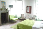 Ca' Contarini - Image 5
