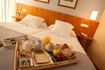 Hotel Nuria - Image 1