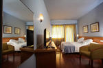 Hotel Nuria - Image 3