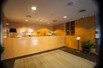 Hotel Nuria - Image 4