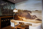 Hotel Nuria - Image 5