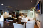 Hotel Nuria - Image 6