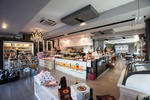 Hotel Nuria - Image 7