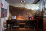 Hotel Nuria - Image 8