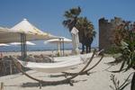 Photos of Belvedere sul Mare B&B