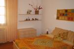 Photos of Belvedere sul Mare B&B