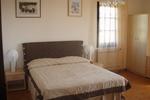 Photos of Belvedere sul Mare B&B