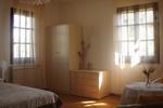 Photos of Belvedere sul Mare B&B