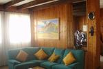 Photos of Belvedere sul Mare B&B