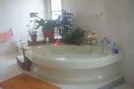 Photos of Belvedere sul Mare B&B