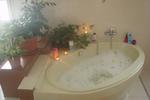 Photos of Belvedere sul Mare B&B