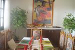 Photos of Belvedere sul Mare B&B