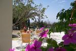 Photos of Belvedere sul Mare B&B