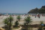Photos of Belvedere sul Mare B&B