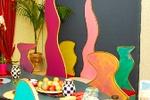 Abali Gran Sultanato Bed & Breakfast