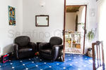 Photos of Fuitina
